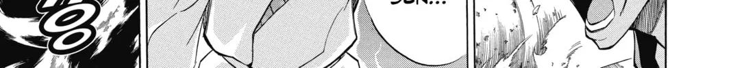 Read Psyren chapter 129 image 21 on Lezhin