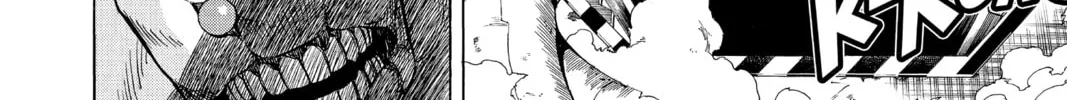 Read Psyren chapter 129 image 27 on Lezhin
