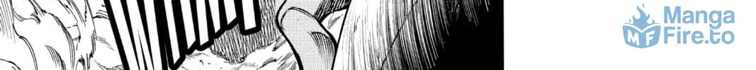Read Psyren chapter 129 image 29 on Lezhin