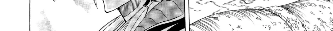 Read Psyren chapter 129 image 3 on Lezhin