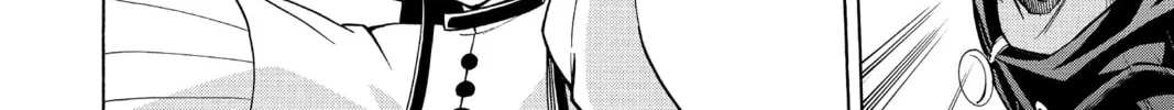 Read Psyren chapter 129 image 31 on Lezhin