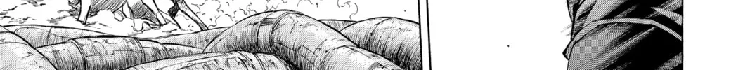 Read Psyren chapter 129 image 33 on Lezhin