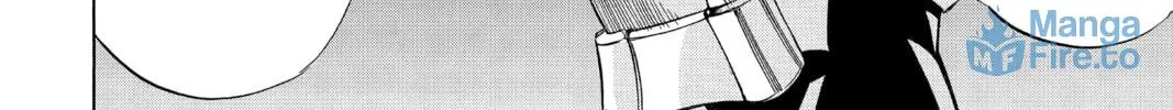 Read Psyren chapter 129 image 35 on Lezhin