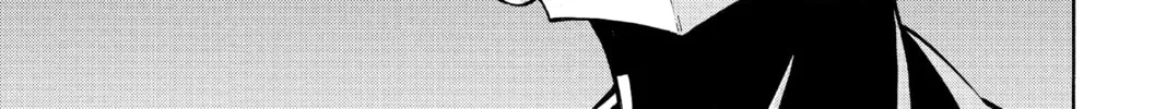 Read Psyren chapter 129 image 37 on Lezhin