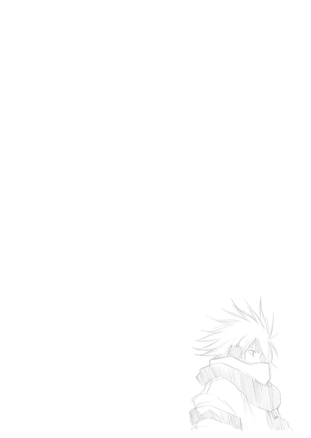 Read Psyren chapter 129 image 38 on Lezhin