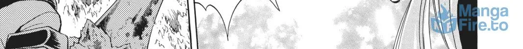 Read Psyren chapter 129 image 5 on Lezhin