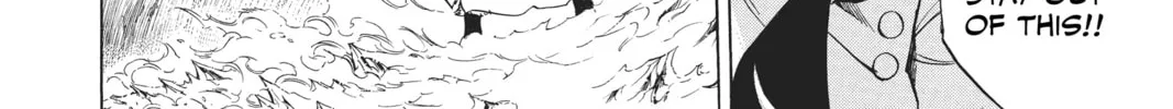 Read Psyren chapter 129 image 7 on Lezhin
