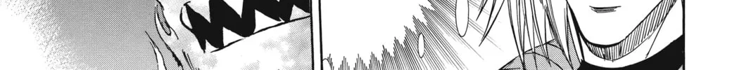 Read Psyren chapter 129 image 9 on Lezhin