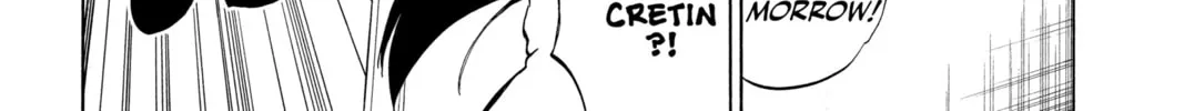 Read Psyren chapter 13 image 1 on Lezhin