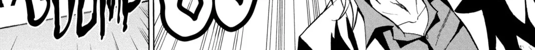 Read Psyren chapter 13 image 13 on Lezhin