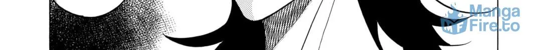 Read Psyren chapter 13 image 23 on Lezhin