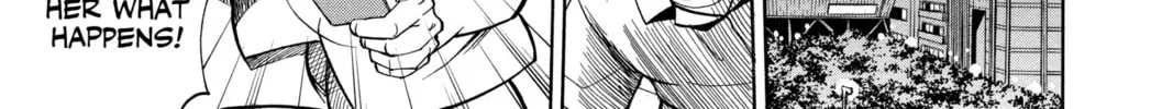Read Psyren chapter 13 image 25 on Lezhin