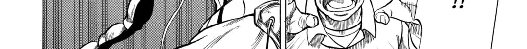 Read Psyren chapter 13 image 27 on Lezhin