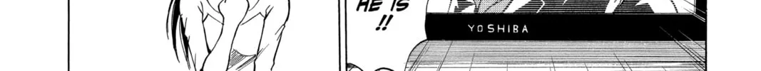 Read Psyren chapter 13 image 3 on Lezhin