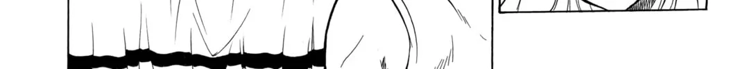Read Psyren chapter 13 image 31 on Lezhin