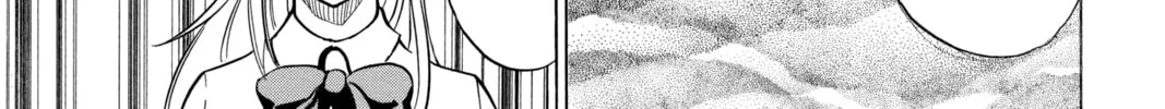 Read Psyren chapter 13 image 33 on Lezhin