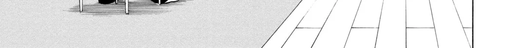 Read Psyren chapter 13 image 37 on Lezhin
