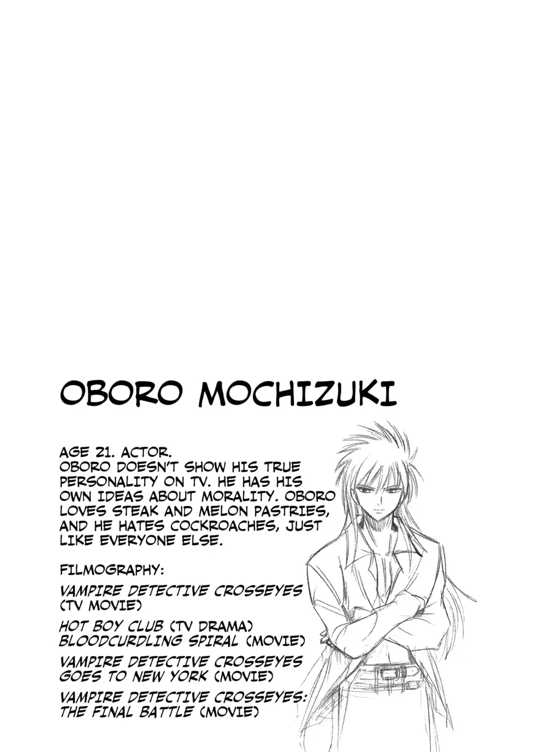 Read Psyren chapter 13 image 38 on Lezhin
