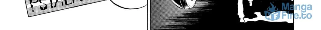 Read Psyren chapter 13 image 5 on Lezhin