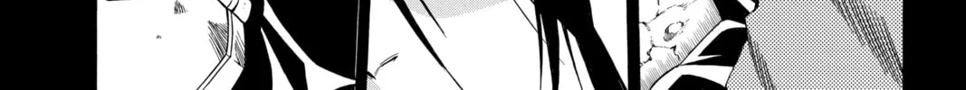 Read Psyren chapter 130 image 1 on Lezhin
