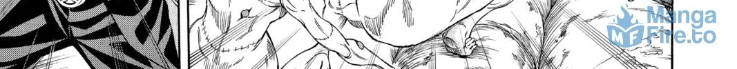 Read Psyren chapter 130 image 17 on Lezhin