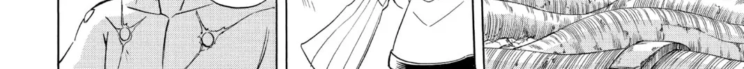 Read Psyren chapter 130 image 19 on Lezhin