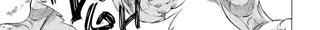 Read Psyren chapter 130 image 21 on Lezhin