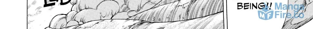 Read Psyren chapter 130 image 23 on Lezhin
