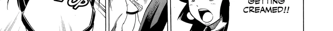 Read Psyren chapter 130 image 25 on Lezhin