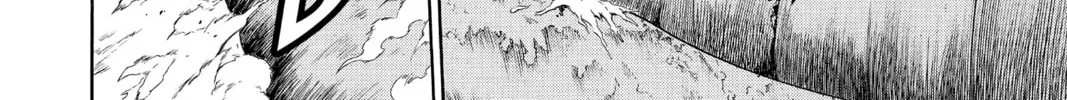 Read Psyren chapter 130 image 27 on Lezhin