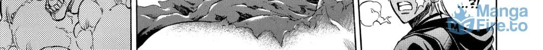 Read Psyren chapter 130 image 29 on Lezhin