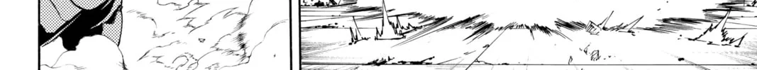 Read Psyren chapter 130 image 3 on Lezhin