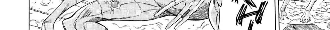 Read Psyren chapter 130 image 31 on Lezhin