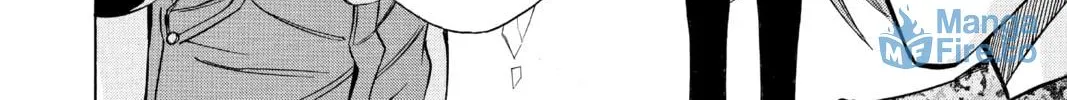Read Psyren chapter 130 image 35 on Lezhin