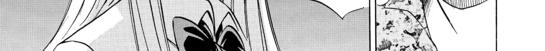 Read Psyren chapter 130 image 37 on Lezhin