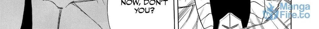 Read Psyren chapter 130 image 5 on Lezhin