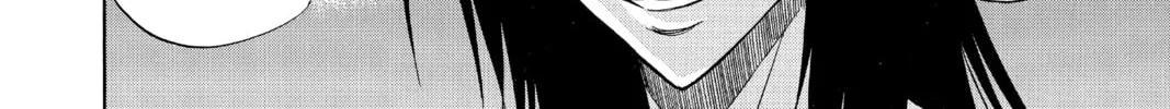 Read Psyren chapter 130 image 7 on Lezhin