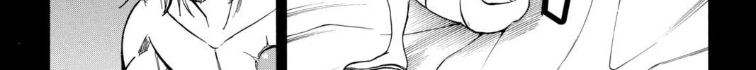 Read Psyren chapter 131 image 1 on Lezhin
