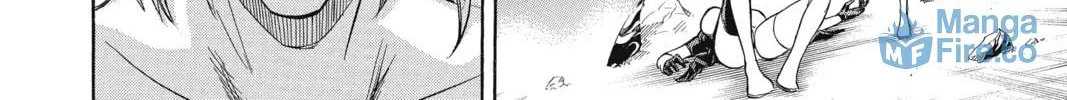 Read Psyren chapter 131 image 11 on Lezhin