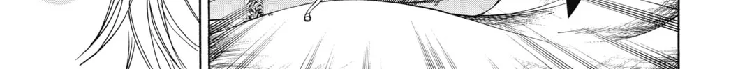 Read Psyren chapter 131 image 13 on Lezhin