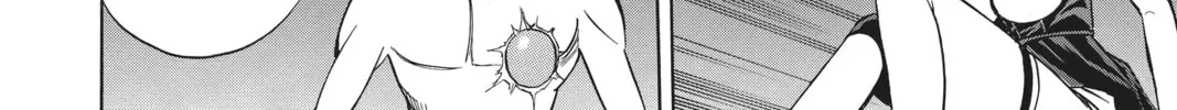 Read Psyren chapter 131 image 15 on Lezhin