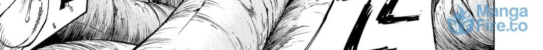 Read Psyren chapter 131 image 17 on Lezhin