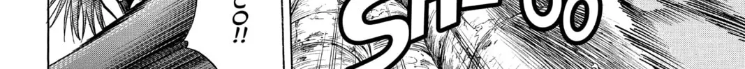 Read Psyren chapter 131 image 19 on Lezhin