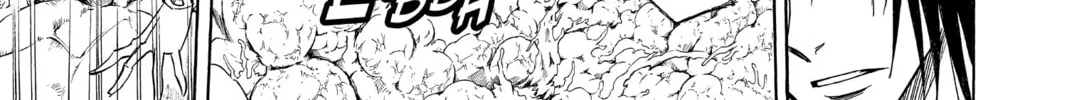 Read Psyren chapter 131 image 21 on Lezhin