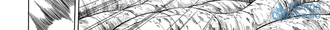 Read Psyren chapter 131 image 23 on Lezhin