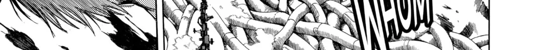 Read Psyren chapter 131 image 25 on Lezhin
