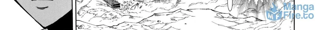 Read Psyren chapter 131 image 29 on Lezhin