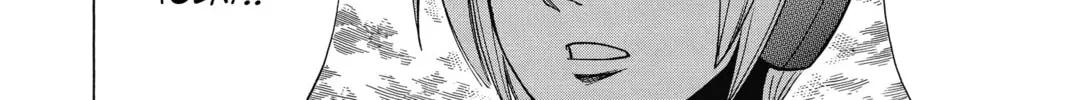 Read Psyren chapter 131 image 31 on Lezhin