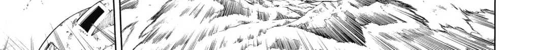 Read Psyren chapter 131 image 33 on Lezhin