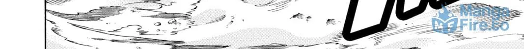 Read Psyren chapter 131 image 35 on Lezhin